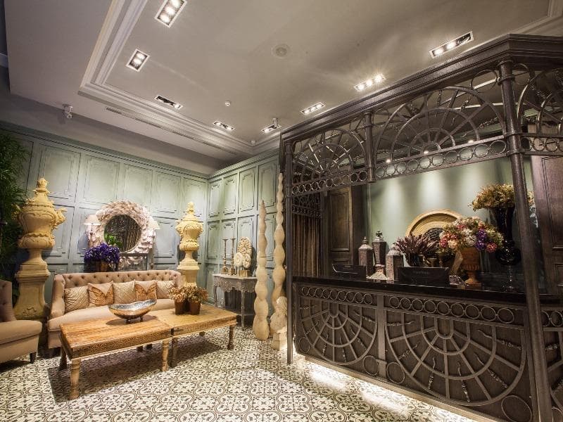 Hotel Royal Kingdom photo 4
