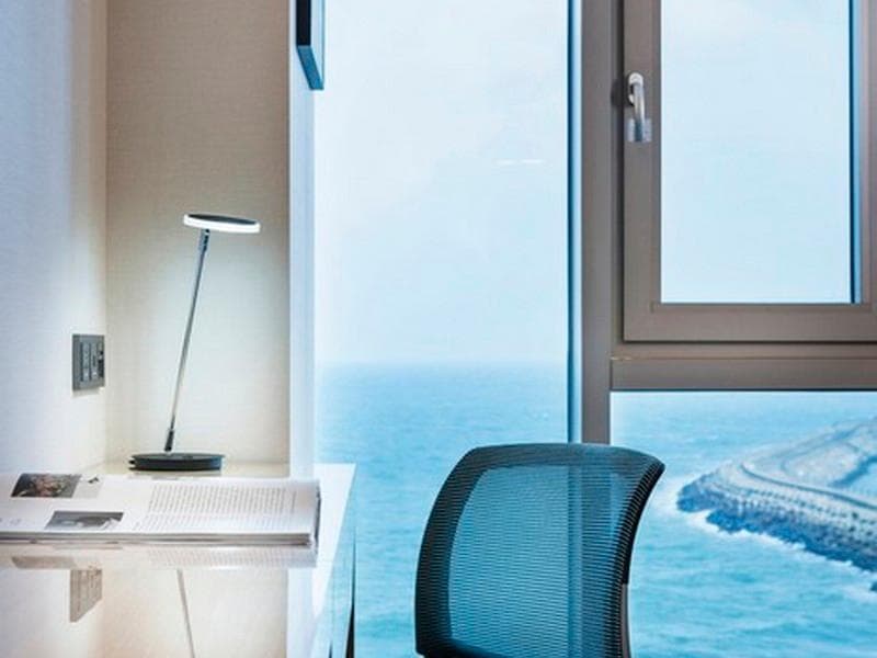 Hotel RegentMarine The Blue photo 4
