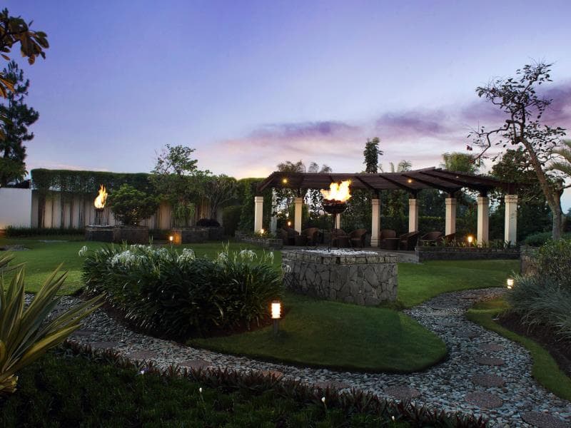 Aryaduta Bandung photo 5
