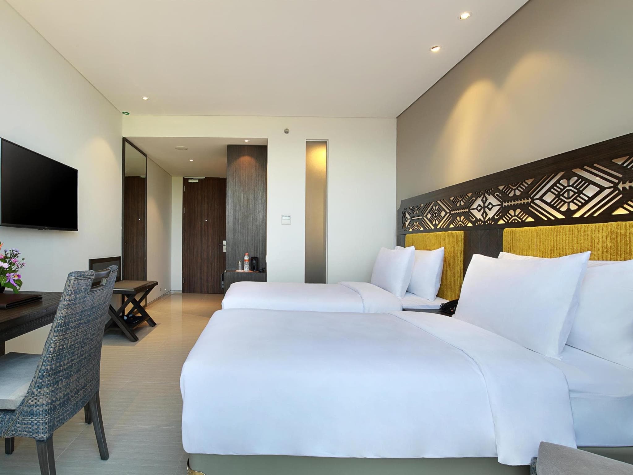 Lombok Astoria photo 3