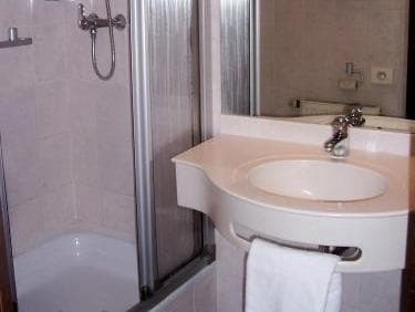 Hotel Zimmermann photo 3