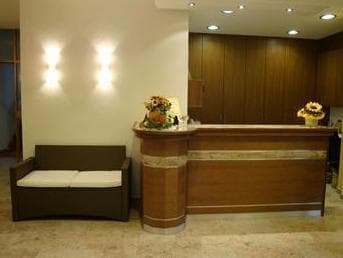 Garni Hotel Schumacher photo 2