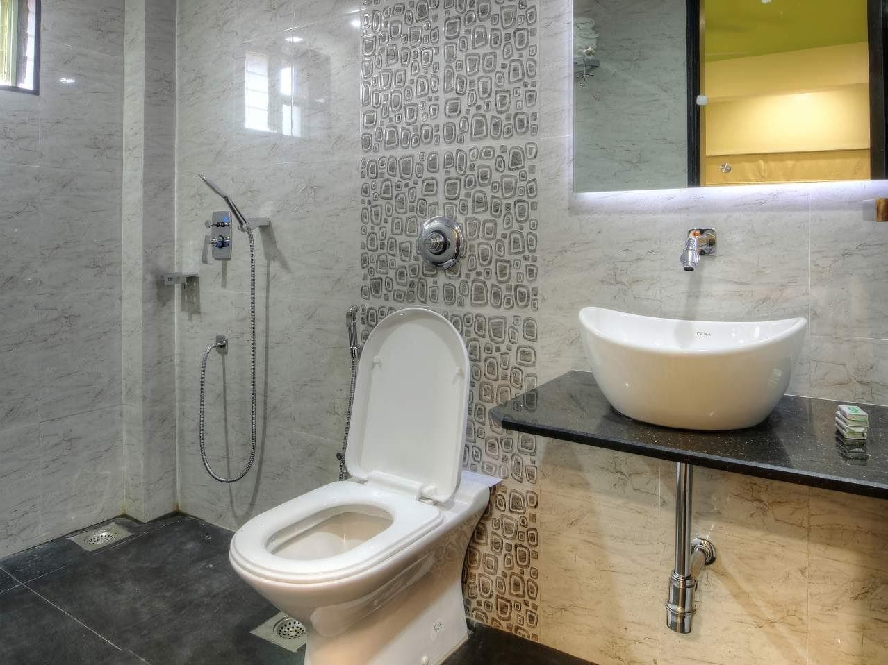 Hotel Lonavla photo 4