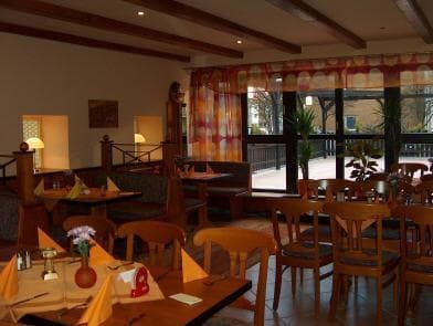 Landhaus Havelse photo 4