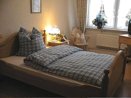 Bei Holzchen Hotel photo 4