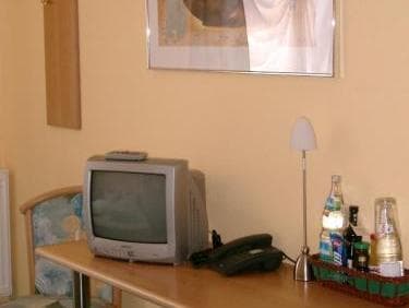 Classic Inn photo 5