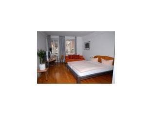 Hotel Goldener Falke photo 2