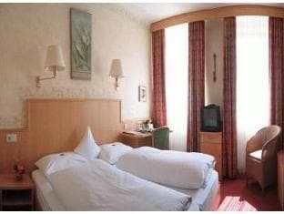 Neu Heidelberg - Guesthouse & Apartments photo 3