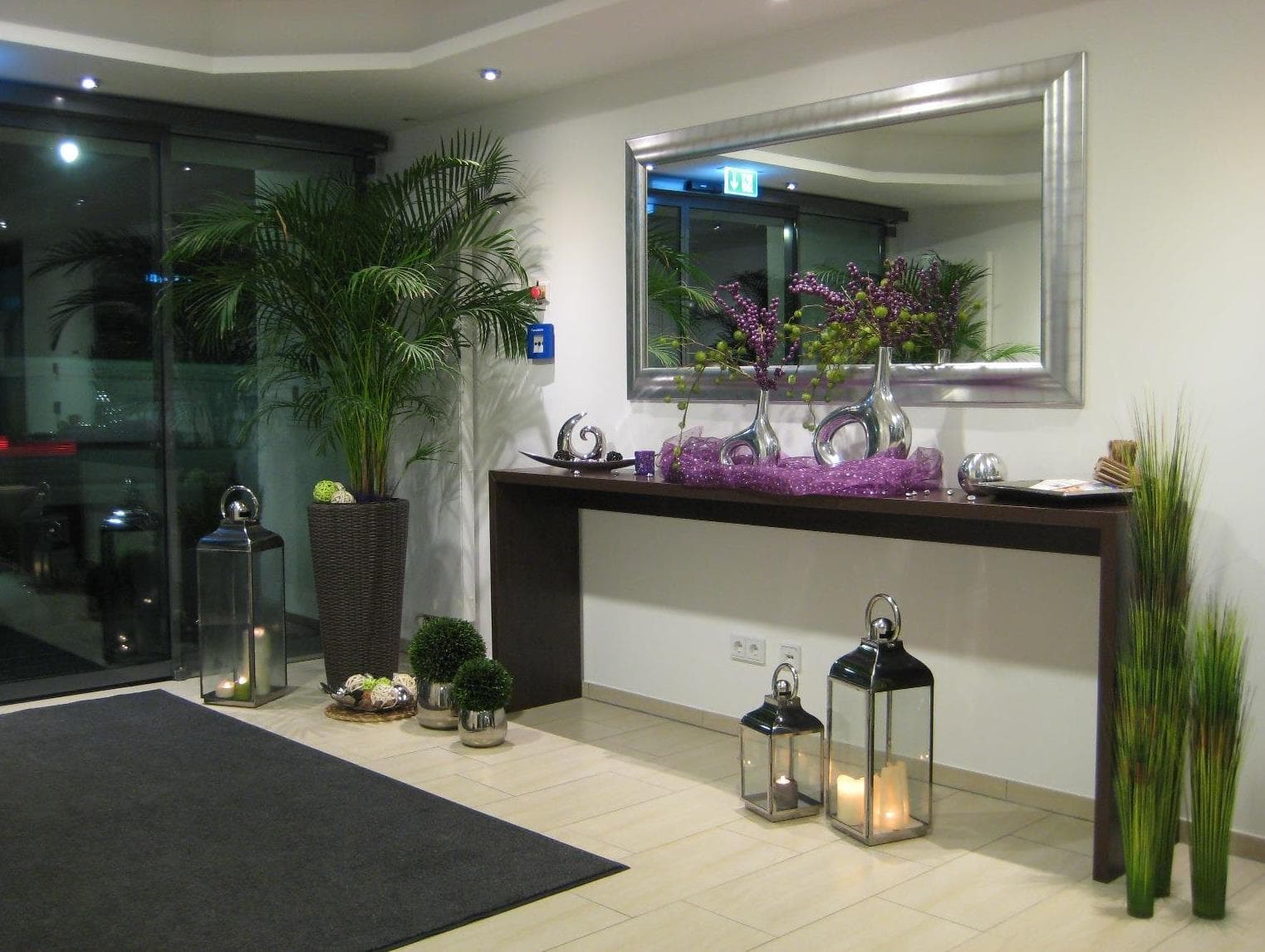 Neu Heidelberg - Guesthouse & Apartments photo 4