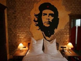 HIP Hotel photo 5