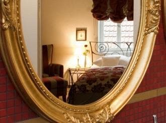 Hotel & Restaurant Grenzhof photo 2