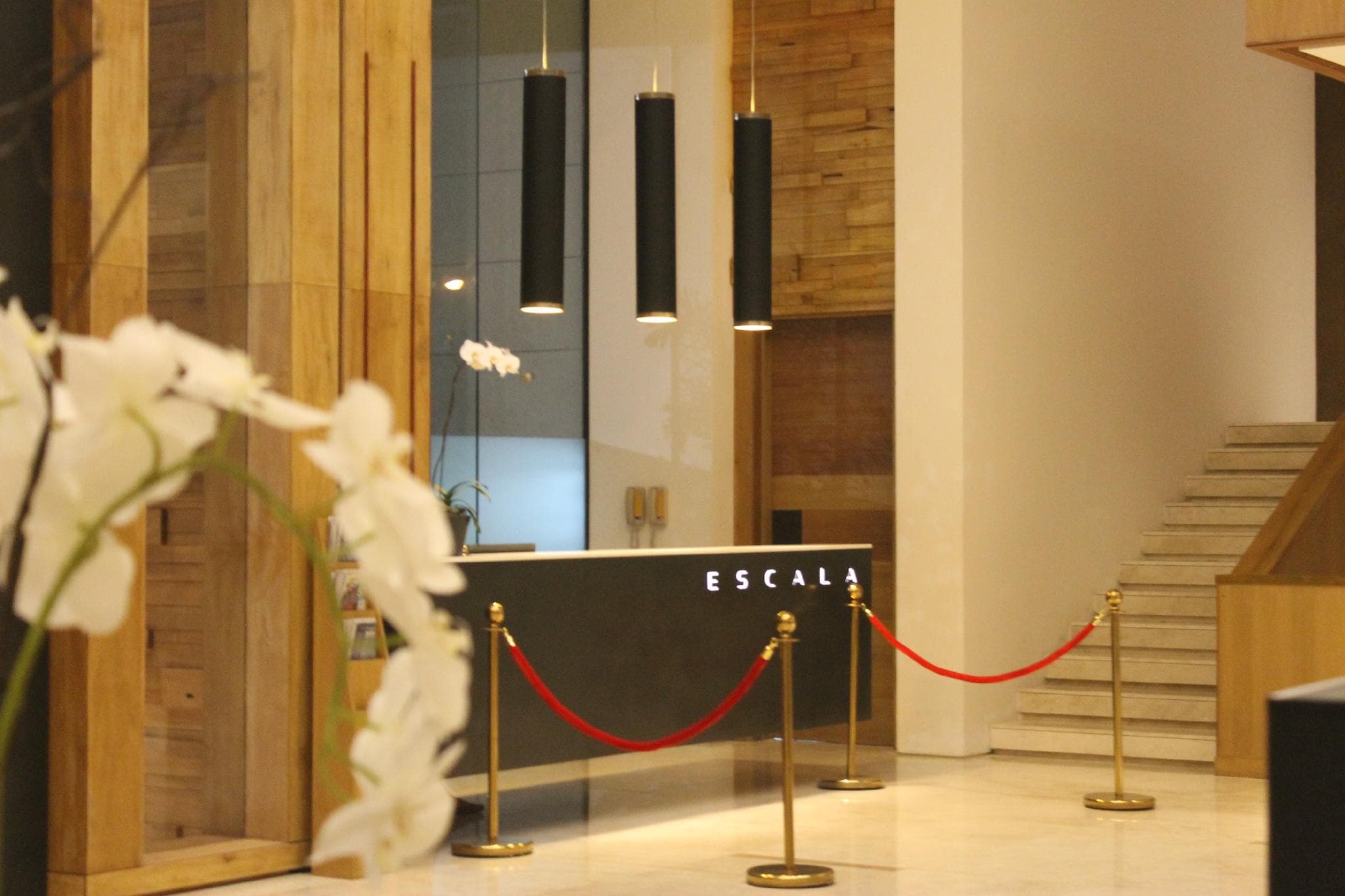 Escala Tagaytay photo 5