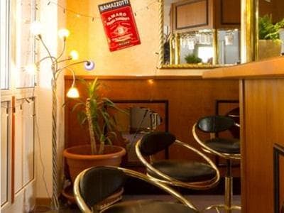 Hotel Roemerstein photo 4