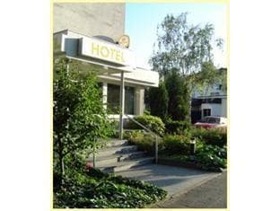 Hotel Stiftswingert photo 3