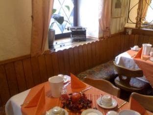 Bavaria Hotel Munchner Hof Superior photo 3