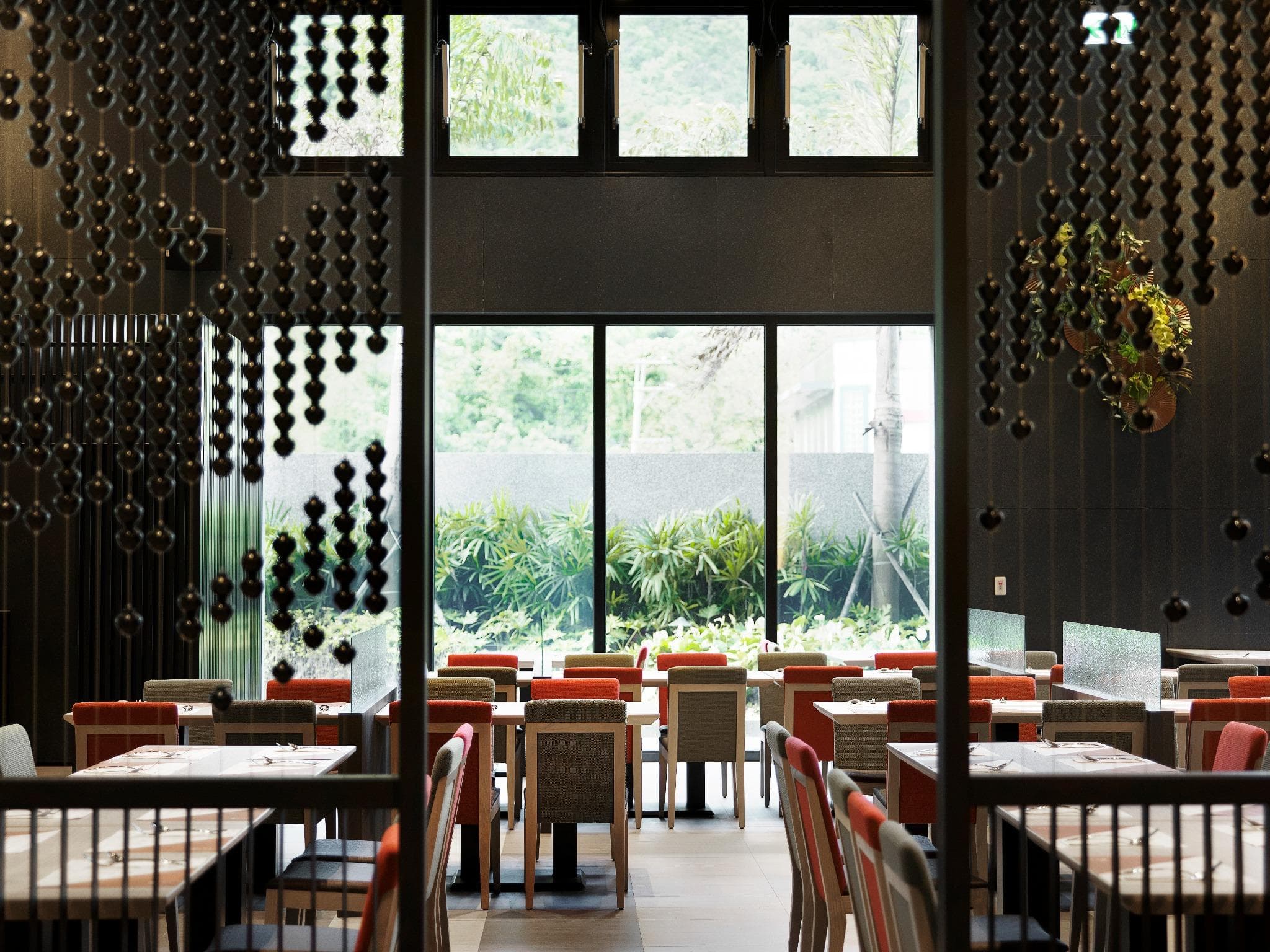 Lakeshore Hotel Suao photo 4