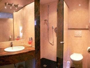 Hetzel Hotel Stuttgart photo 3