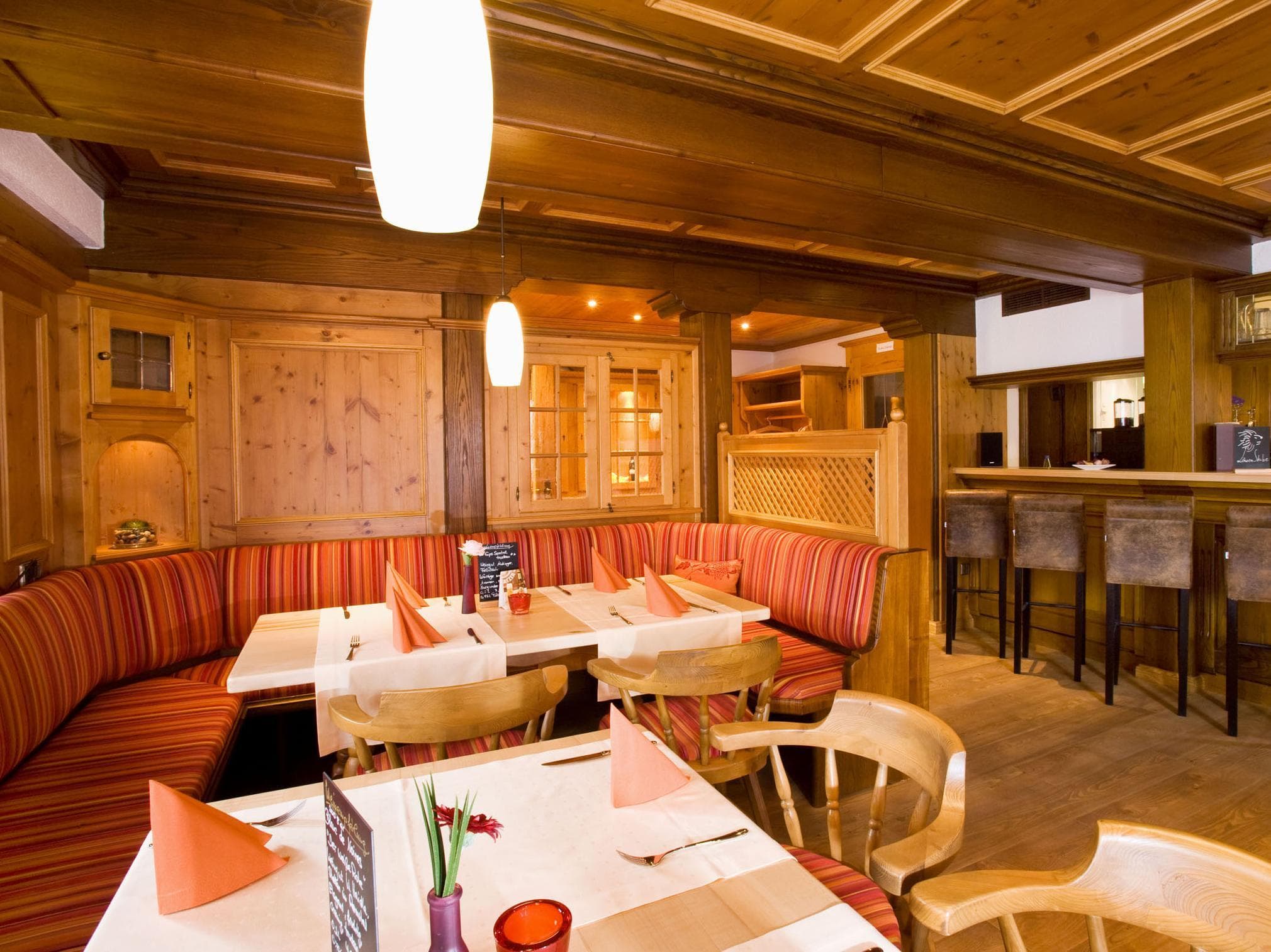 Hetzel Hotel Stuttgart photo 5