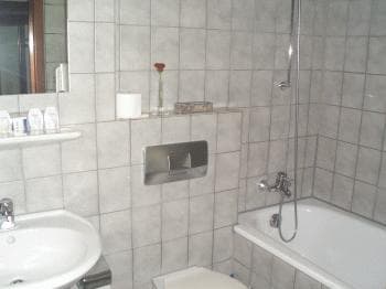 Stadthotel am Wasen photo 5