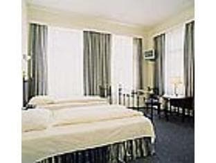 Hotel Alexander photo 2