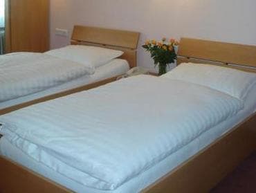 Hotel Luisenhof photo 2