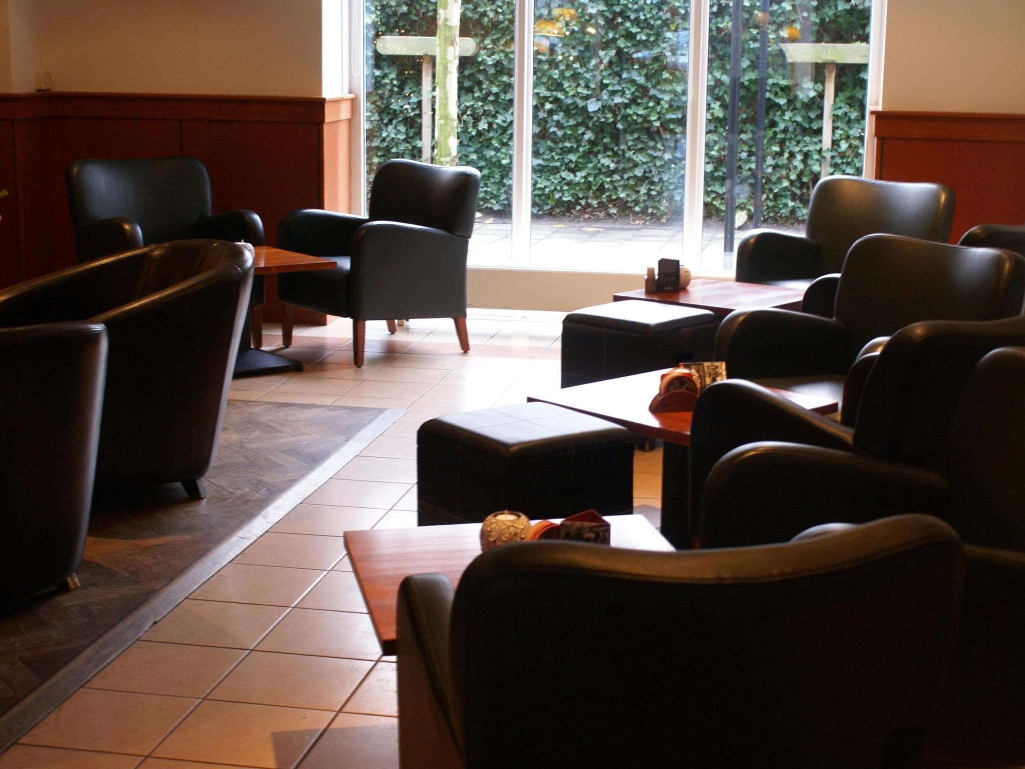 Hotel Campanile Breda photo 5