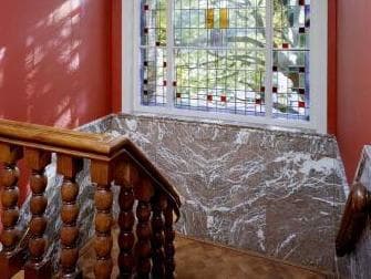 Boutique Hotel Het Scheepshuys photo 3