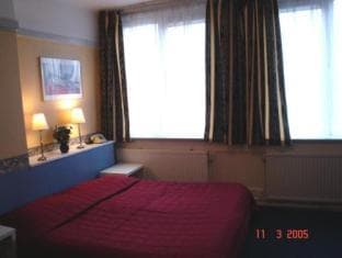 Hotel Baan photo 4