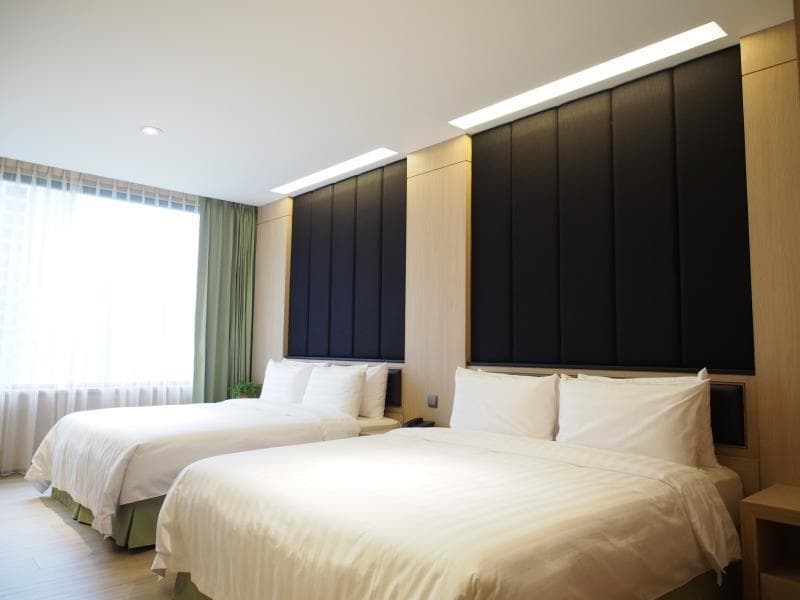 Hotel R14 photo 2