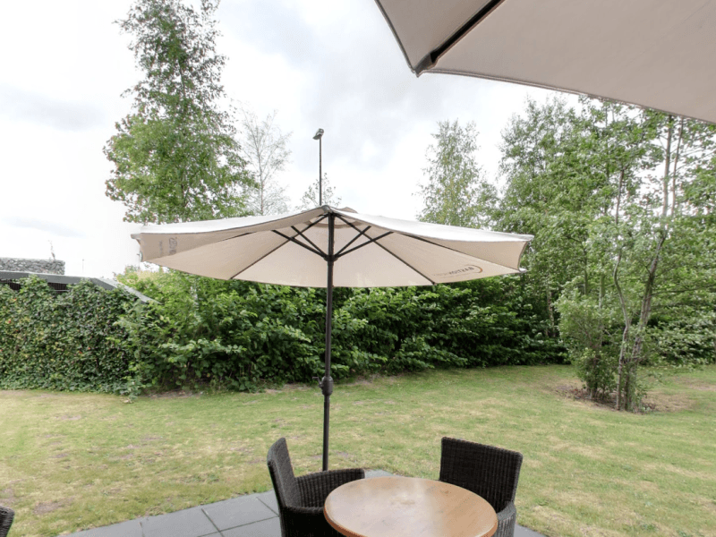 Bastion Hotel Vlaardingen photo 4