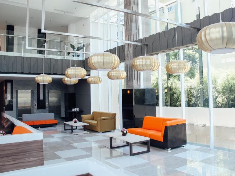Hotel 88 Kopo Bandung by WH photo 3