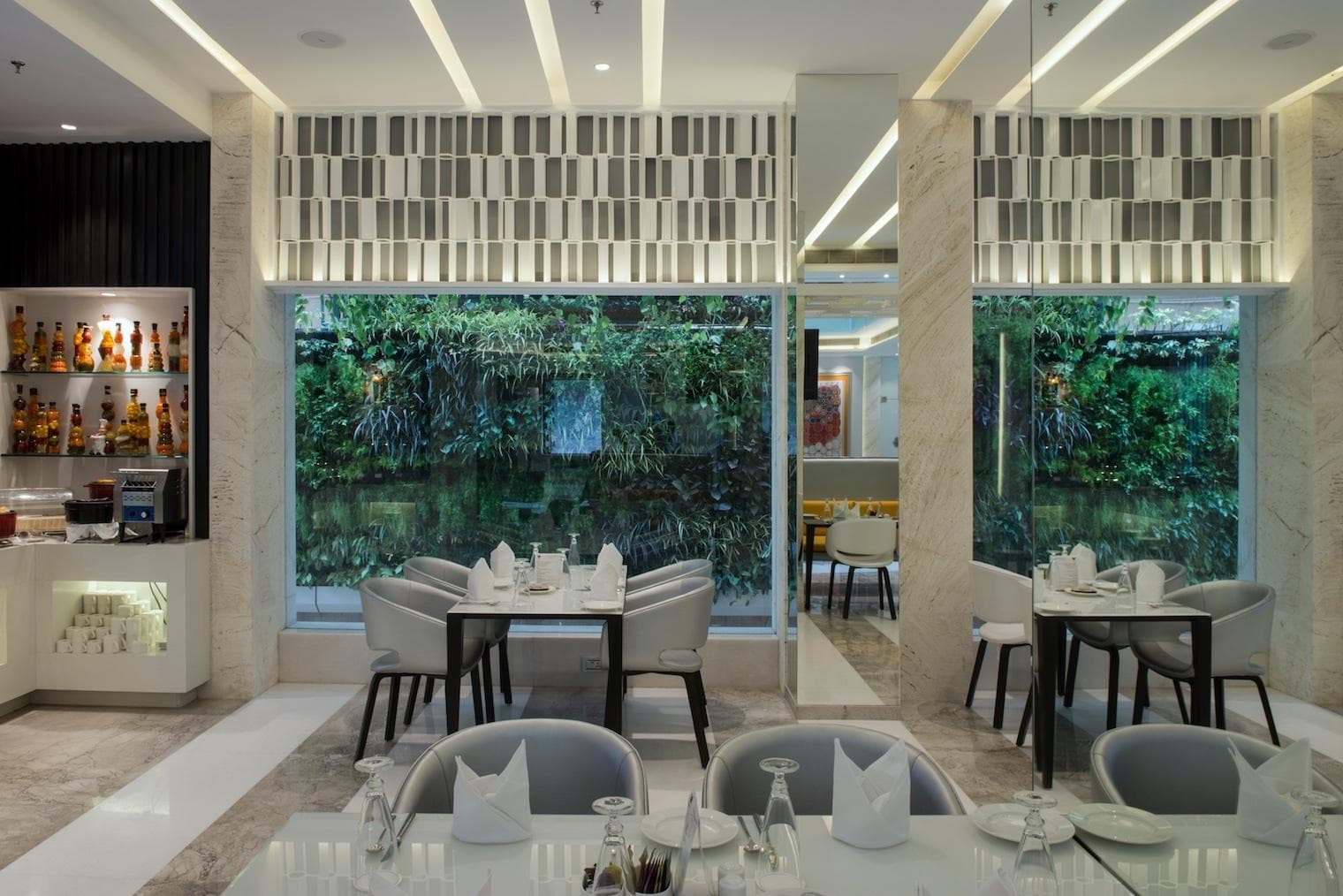Nivasana Residences photo 4