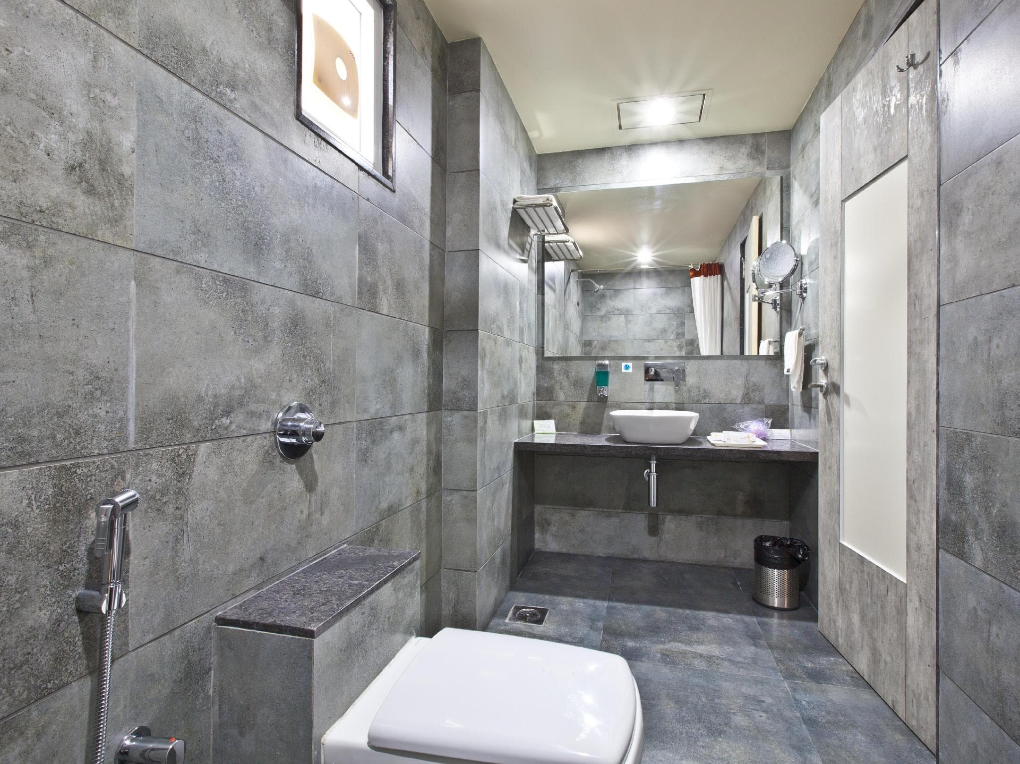 Hotel Sifat International photo 5