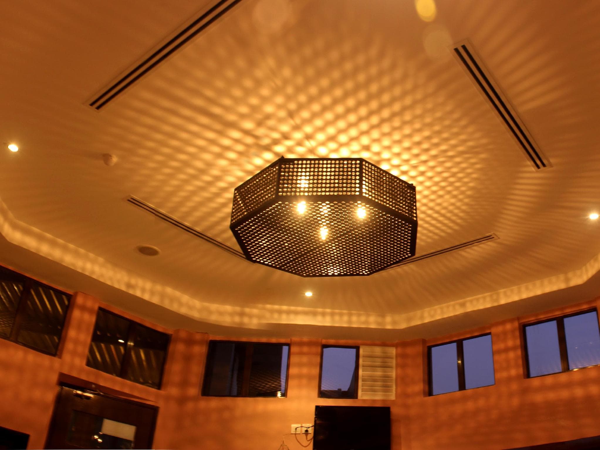 Rock & Roll Hotel Klang photo 3