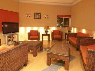 Velamar Boutique Hotel - Adults Friendly photo 4
