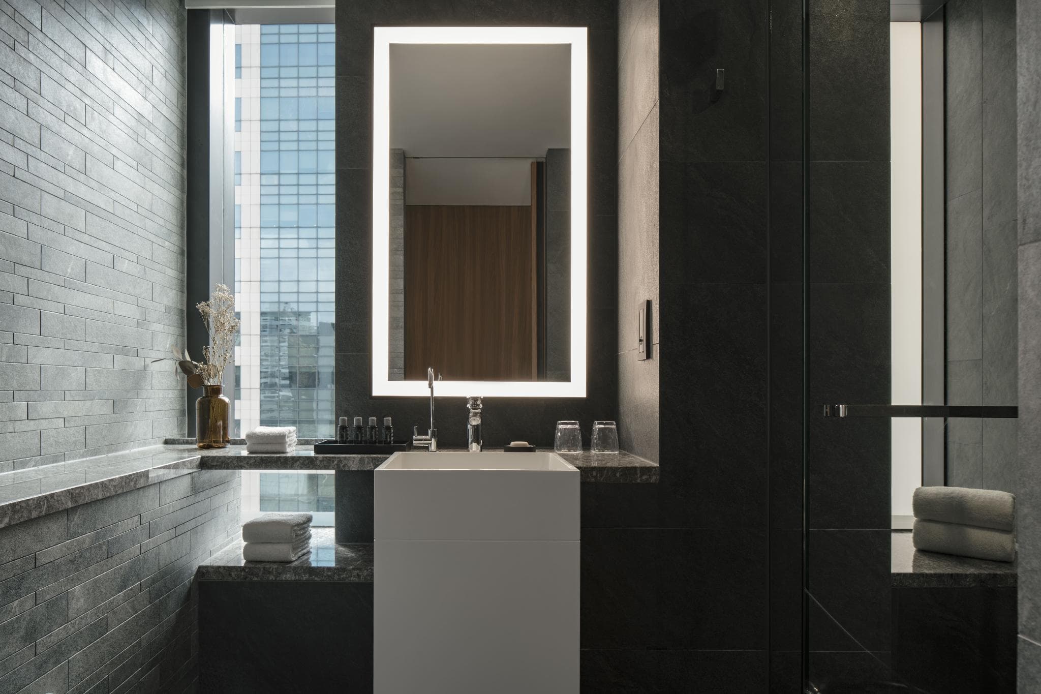 The Clan Hotel Singapore by Far East Hospitality photo 2