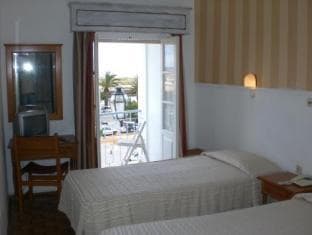 Hotel Mar Azul photo 5