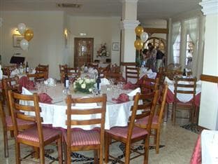 Belavista Da Luz - Wellness & Lifestyle Hotel photo 4