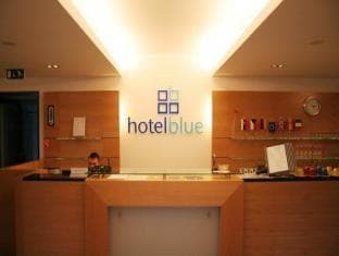 Felicity Garni Hotel photo 3