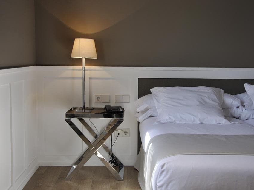 Hotel Granvia photo 2