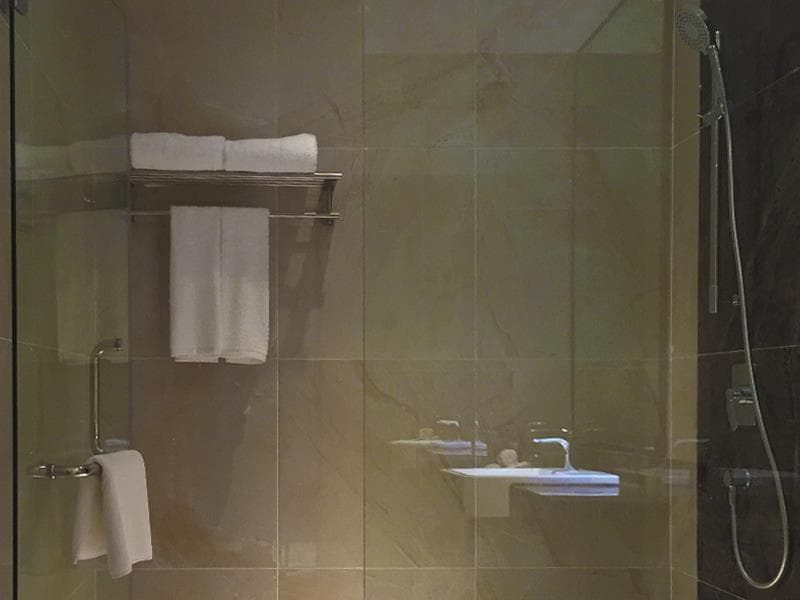 Geno Hotel photo 5