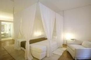 Convent de la Missio - Grand Luxury Boutique hotel, Adults Only photo 2