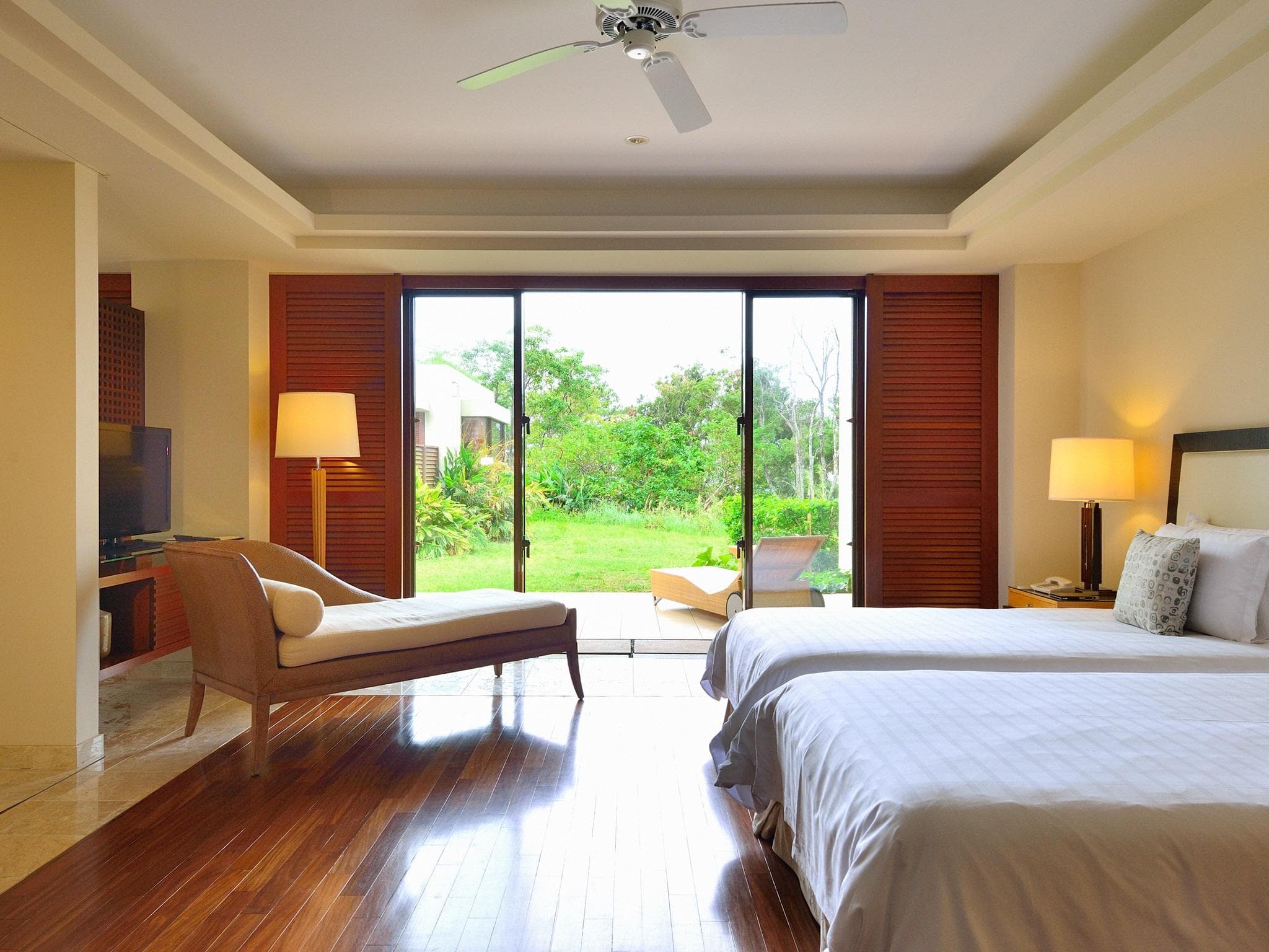 The Atta Terrace Club Towers - Adult Only photo 3