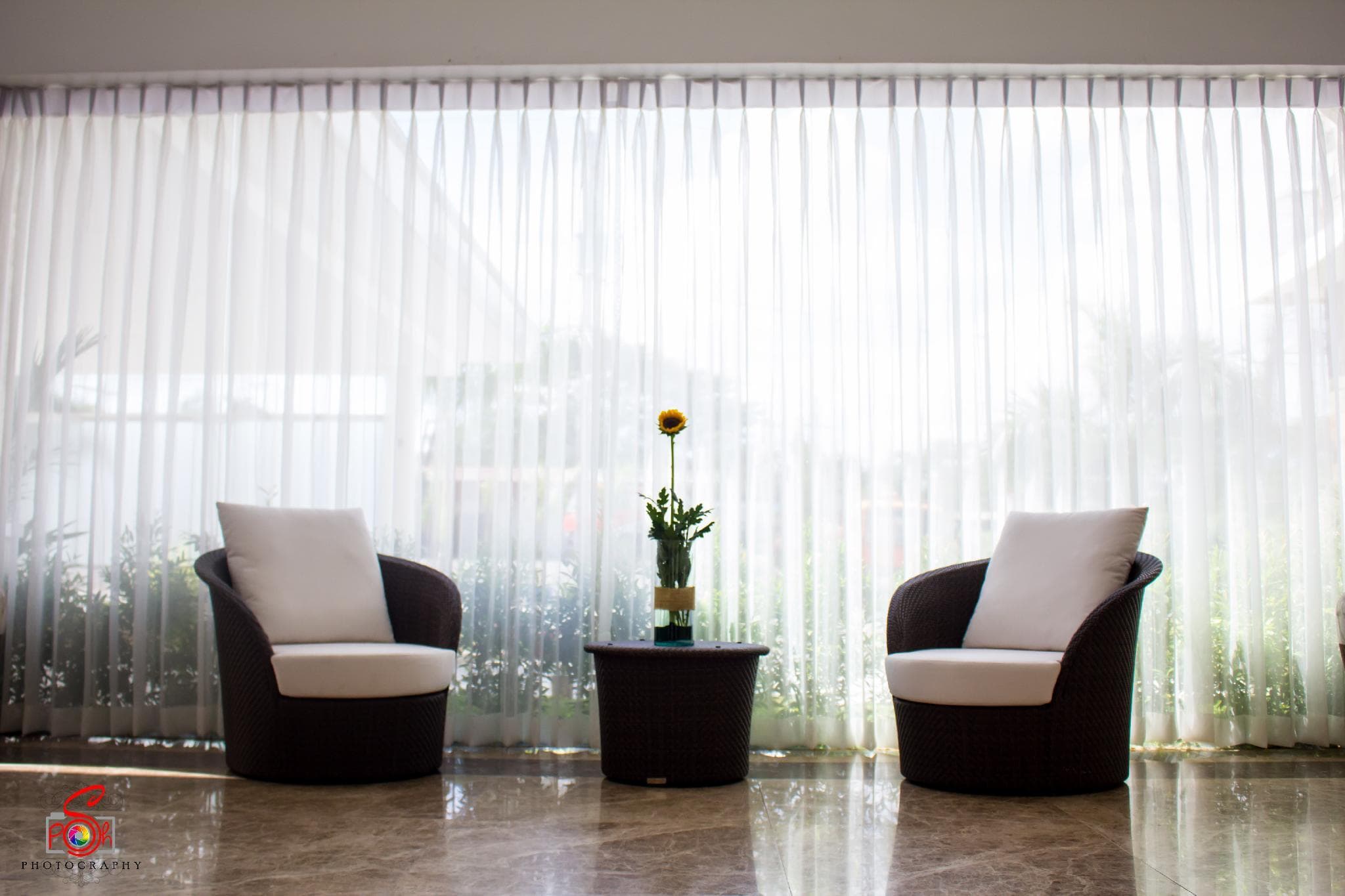 Hotel Marciano photo 4