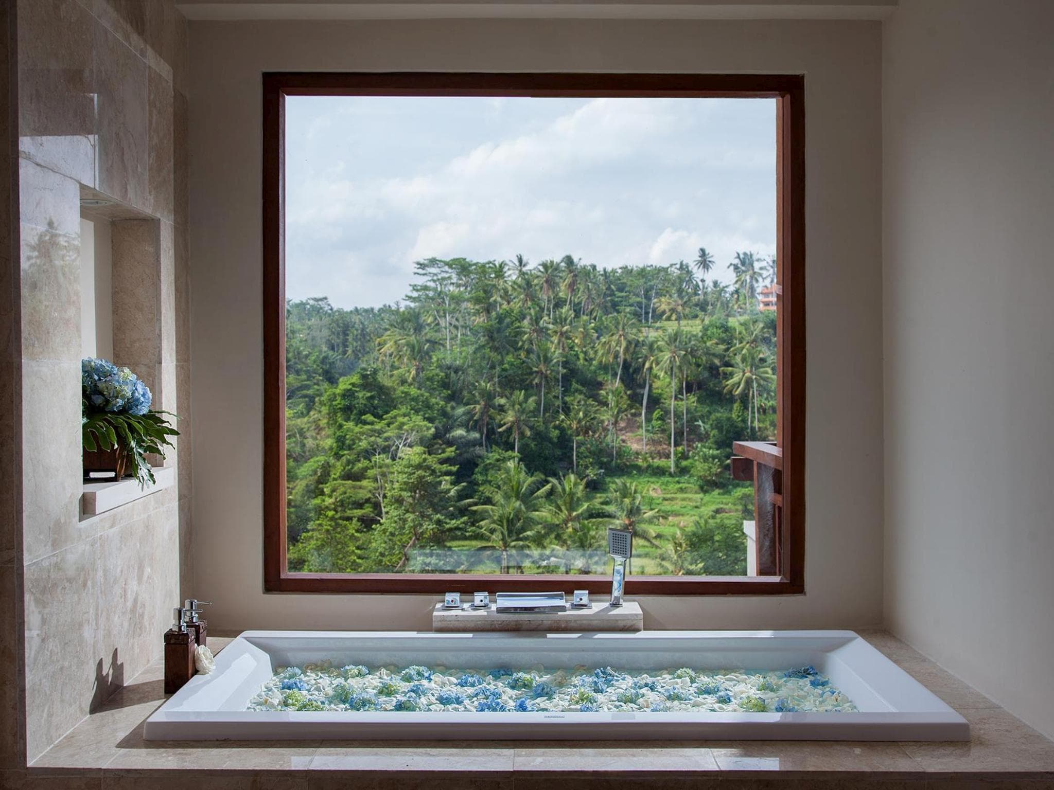 Jannata Resort and Spa photo 3