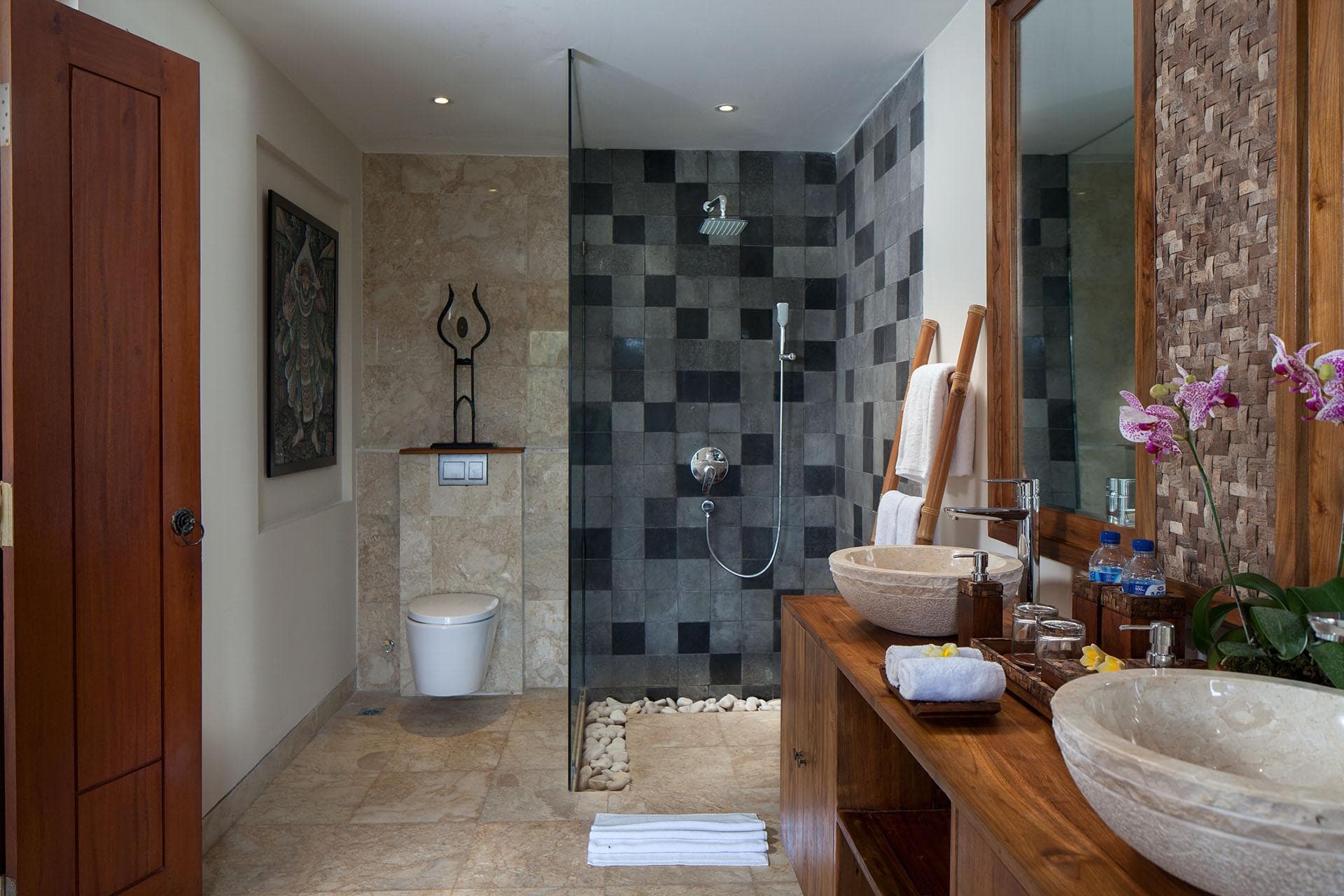 Jannata Resort and Spa photo 2