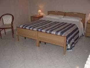 Hotel Gresi photo 4