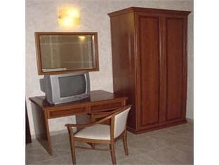 Hotel Gresi photo 5