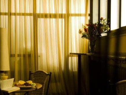 Stesicorea Palace photo 5