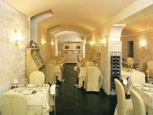 UNA Hotels One Catania Wellness & SPA photo 4